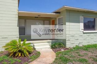 441 57th St N - Photo 1 of 1