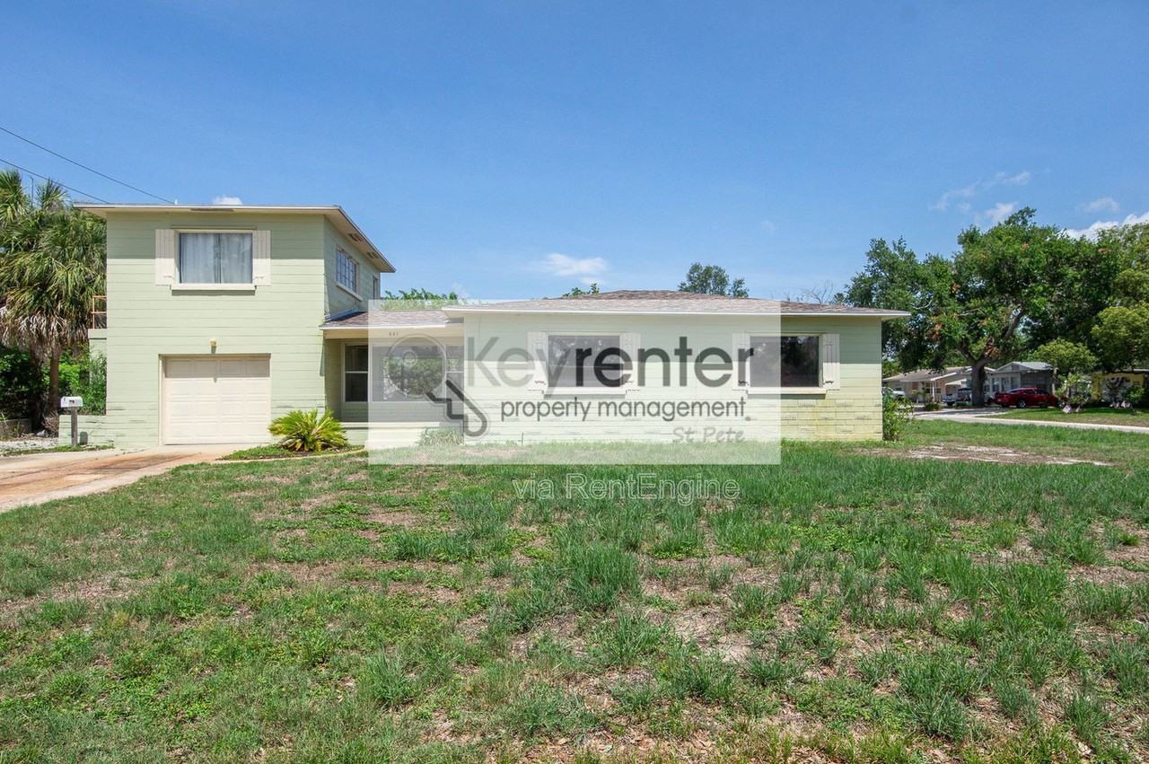 441 57th St N - Photo 3 of 26