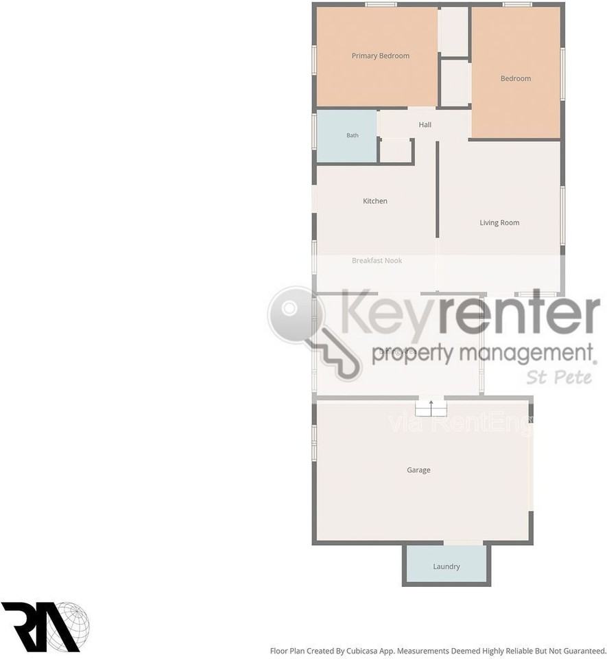 441 57th St N - Photo 4 of 26
