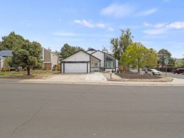 featured image of 15163 E Walsh Dr