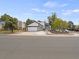 15163 E Walsh Dr - Photo 1 of 1