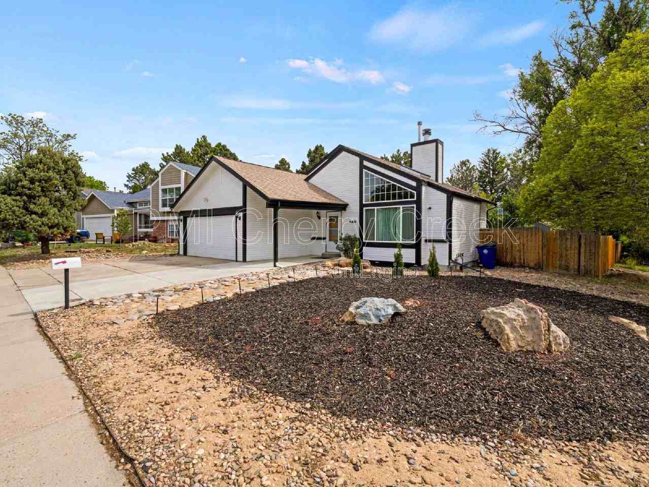 15163 E Walsh Dr - Photo 2 of 27