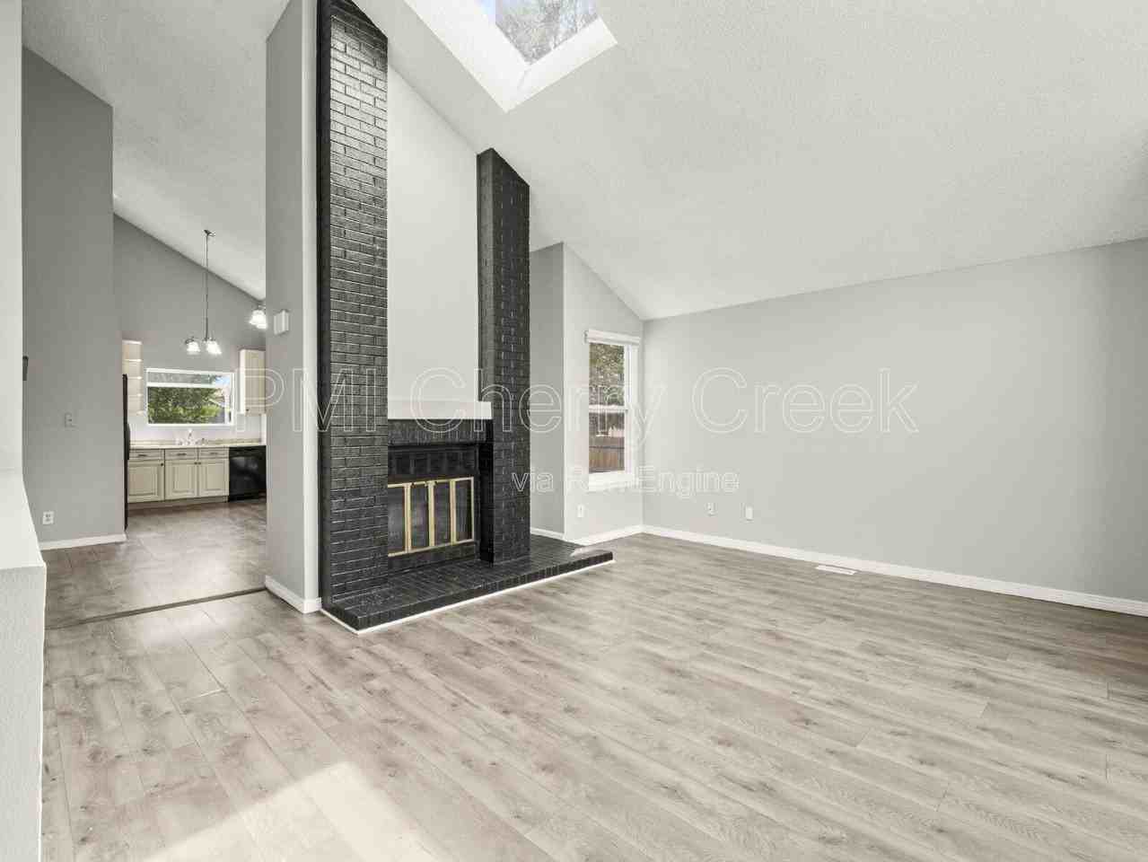 15163 E Walsh Dr - Photo 3 of 27