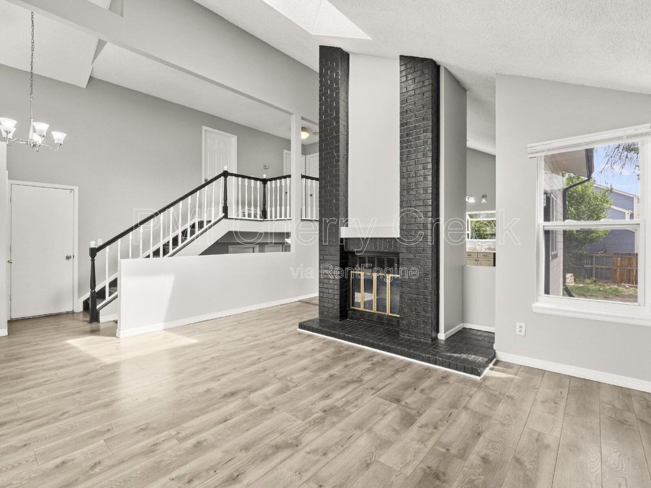15163 E Walsh Dr - Photo 4 of 27