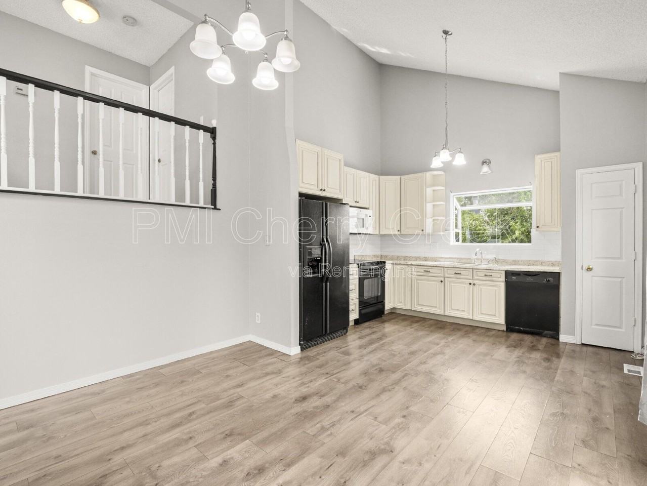 15163 E Walsh Dr - Photo 5 of 27