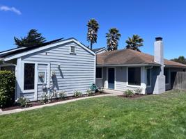 featured image of 406 Coronado Dr