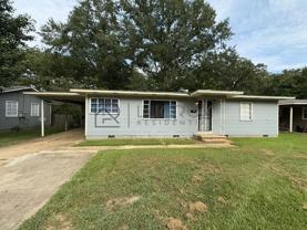 3030 Oak Forest Dr - Photo 1 of 1