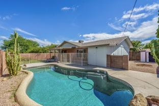 8444 E Virginia Ave - Photo 1 of 1