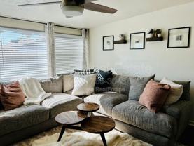 1711 W Montecito Ave - Photo 1 of 1