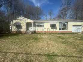 316 Woody Dr - Photo 1 of 1