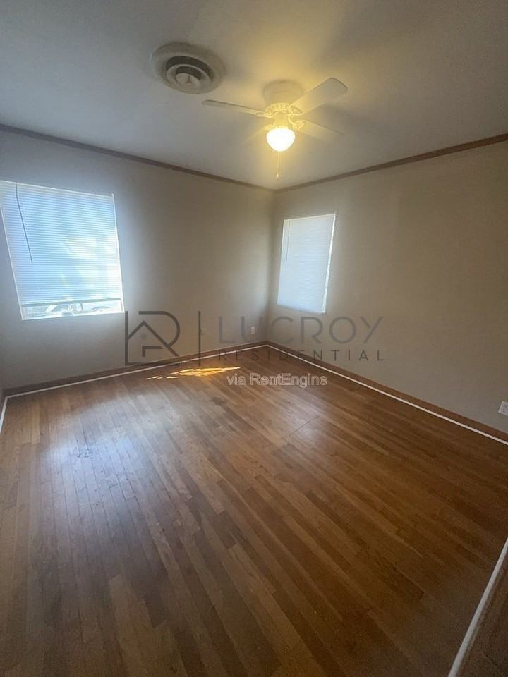 316 Woody Dr - Photo 4 of 13