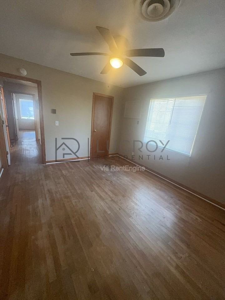 316 Woody Dr - Photo 5 of 13