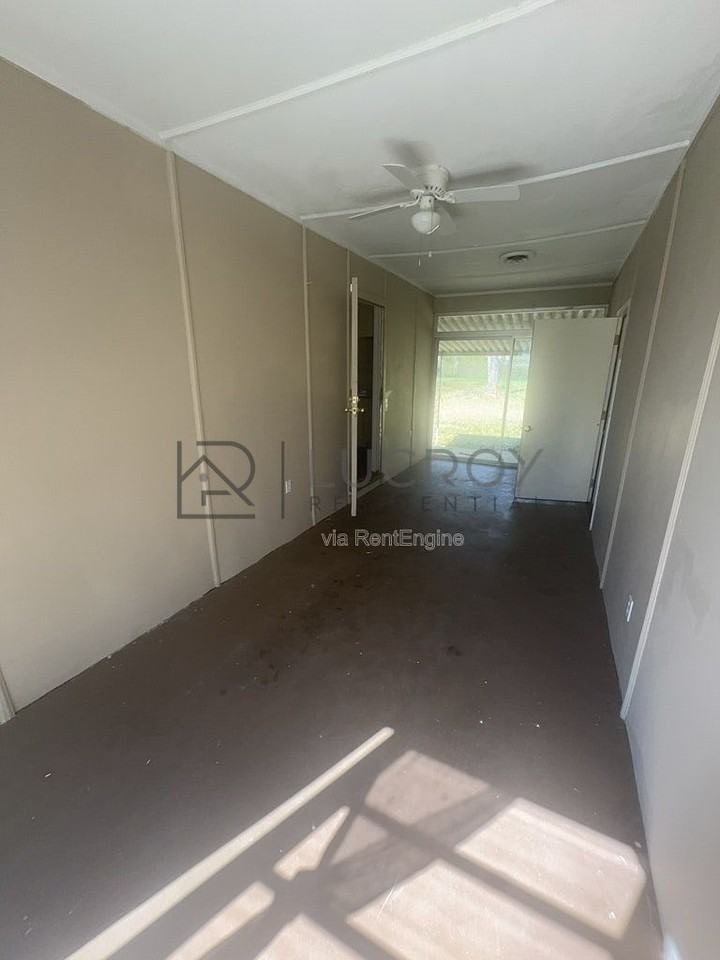 316 Woody Dr - Photo 7 of 13