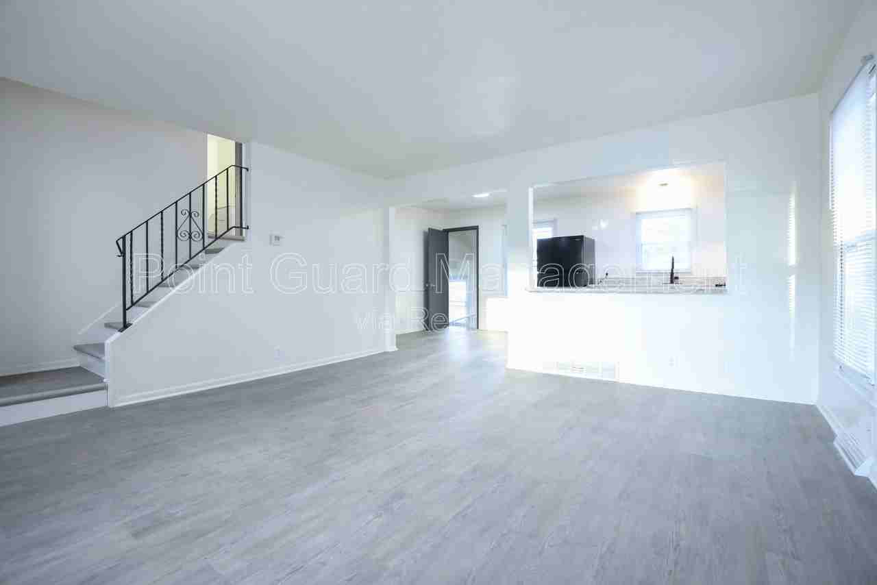5918 Camden Ave #5918 - Photo 5 of 22