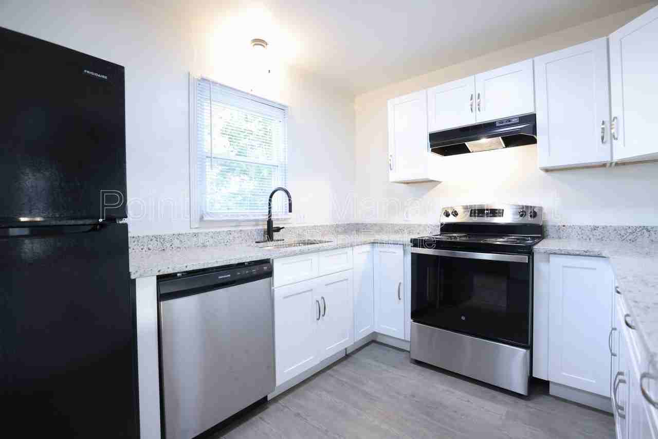 5918 Camden Ave #5918 - Photo 7 of 22