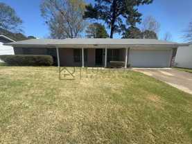 2242 Castle Hill Dr - Photo 1 of 1