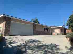343 Sunrise St - Photo 1 of 1