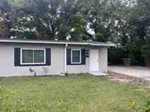 1040 Avondale Ave - Photo 1 of 1
