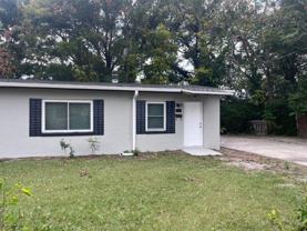 1040 Avondale Ave - Photo 1 of 1