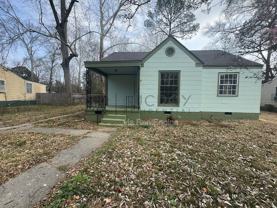 4426 Desoto St - Photo 1 of 1