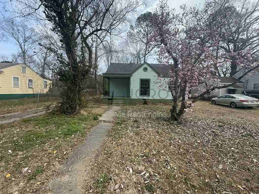 4426 Desoto St - Photo 2 of 19