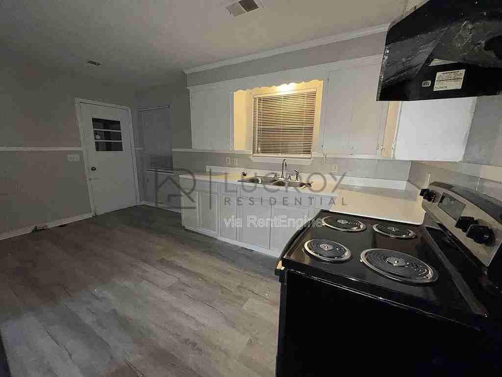 1126 Barbara Ann Dr - Photo 5 of 11