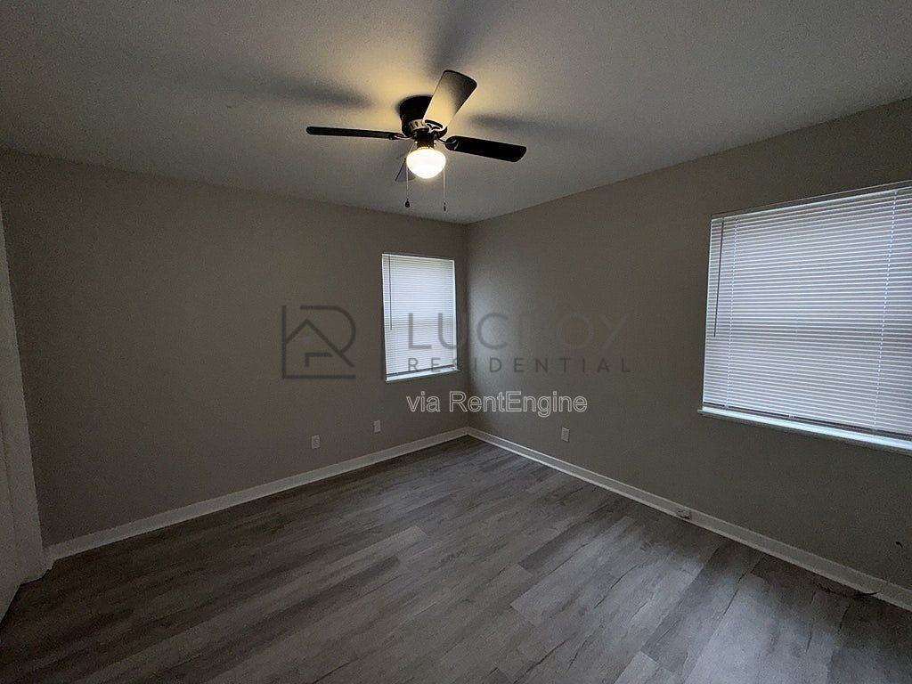 1126 Barbara Ann Dr - Photo 6 of 11
