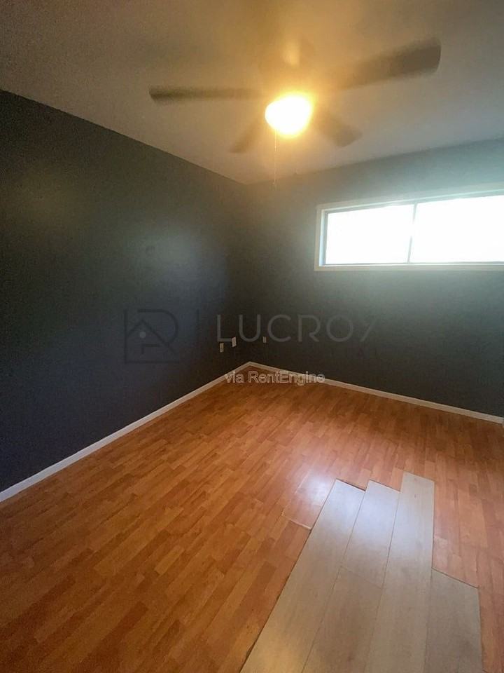 2694 Woodside Dr - Photo 2 of 11