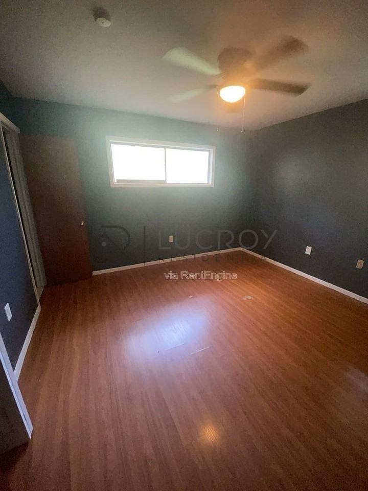2694 Woodside Dr - Photo 3 of 11