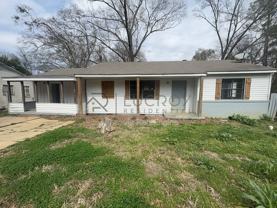 320 Lawrence Rd - Photo 1 of 1