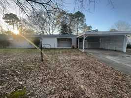 featured image of 5855 Canton Park Dr