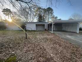 5855 Canton Park Dr - Photo 1 of 1