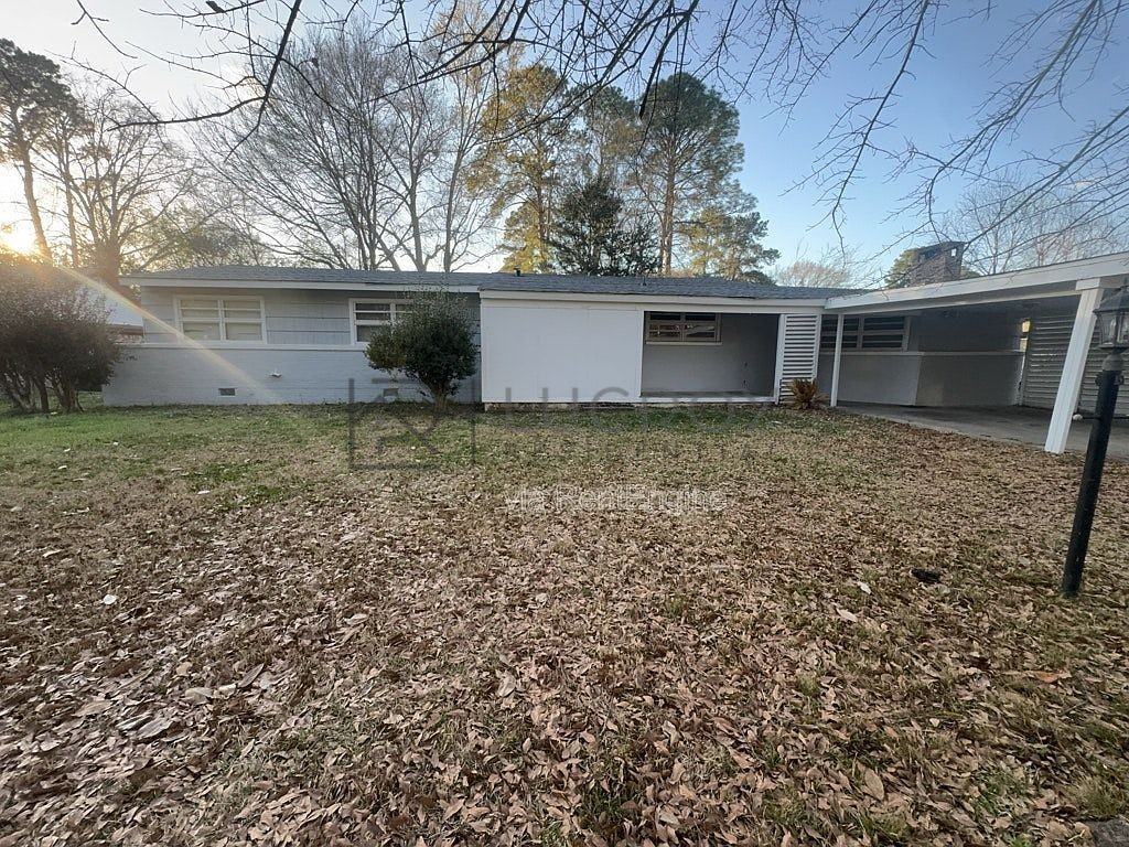 5855 Canton Park Dr - Photo 2 of 23