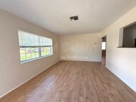 7600 16th Ave N - Photo 1 of 1