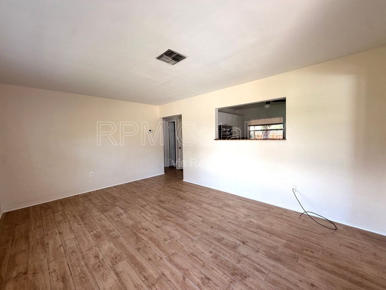 7600 16th Ave N - Photo 2 of 13