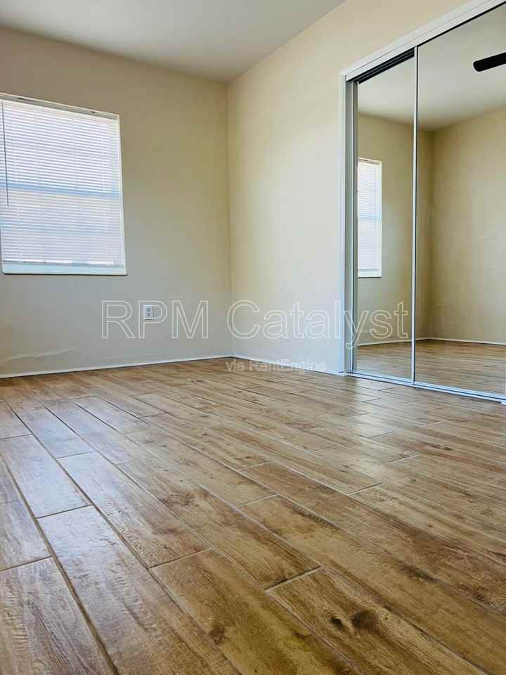 7600 16th Ave N - Photo 7 of 13