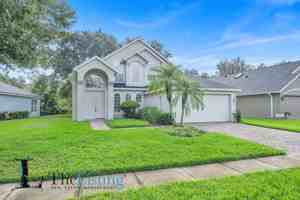 featured image of 2872 Spring Heather Pl