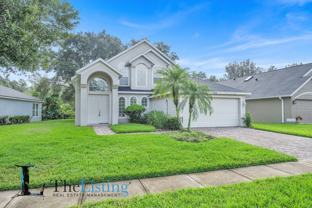2872 Spring Heather Pl - Photo 1 of 1