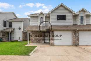 4010 Southern Charm Ct - Photo 1 of 1