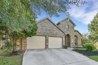 2 Maitland Ct - Photo 1 of 1