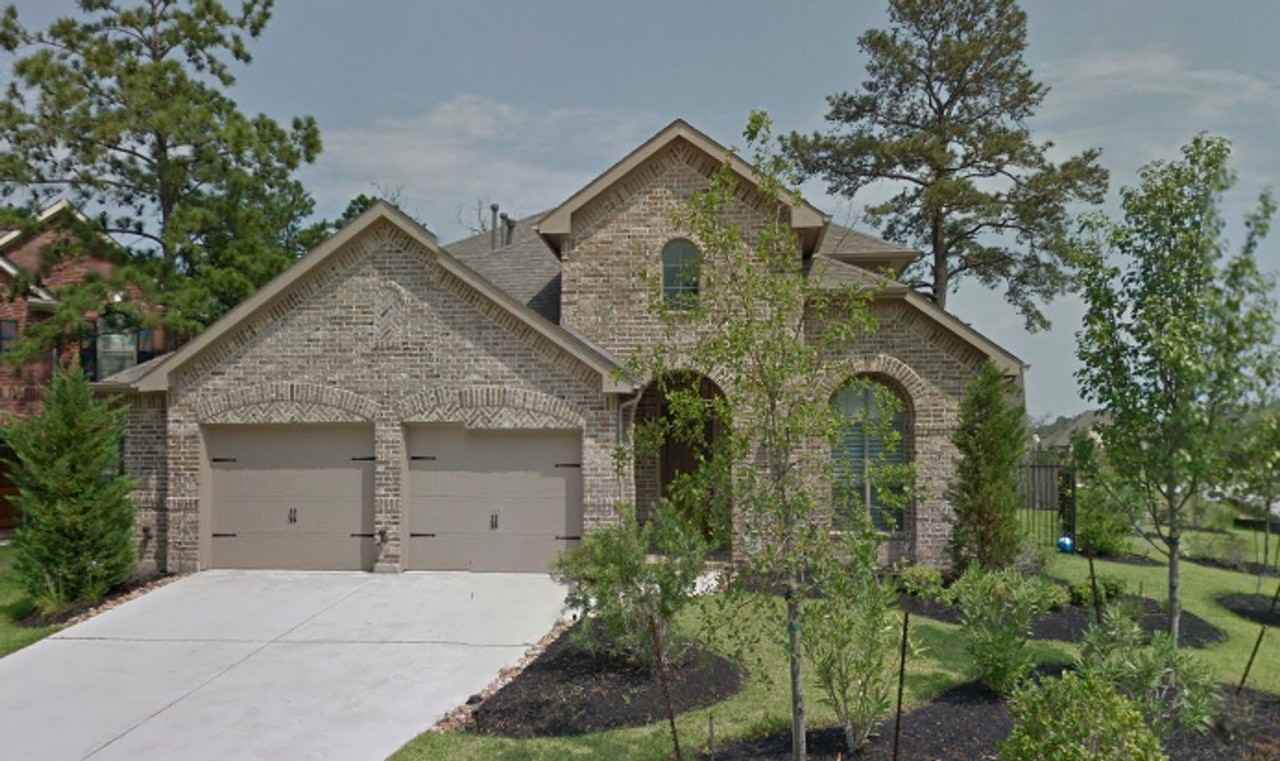2 Maitland Ct - Photo 2 of 40