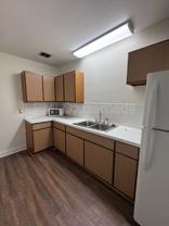 2323 Newton St #20 - Photo 1 of 1