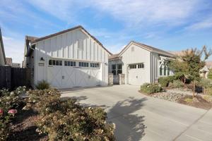 featured image of 2933 Valencia St