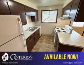 730 Queen Ave Se #15 - Photo 1 of 1
