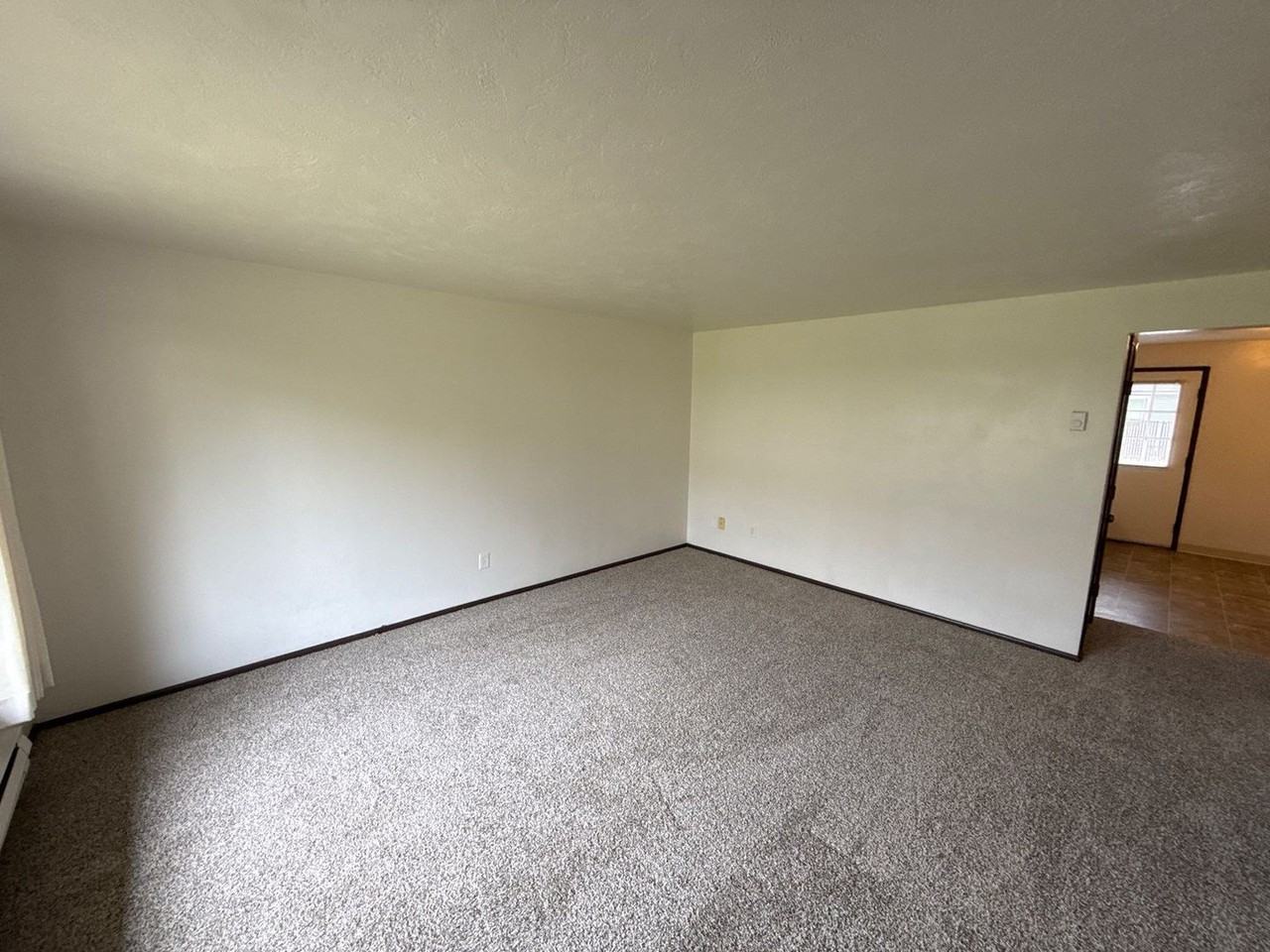 730 Queen Ave Se #15 - Photo 5 of 22