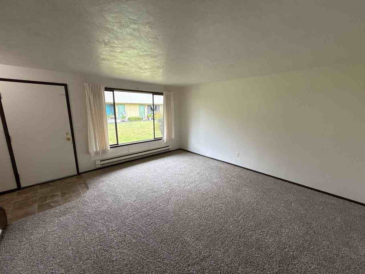 730 Queen Ave Se #15 - Photo 6 of 22