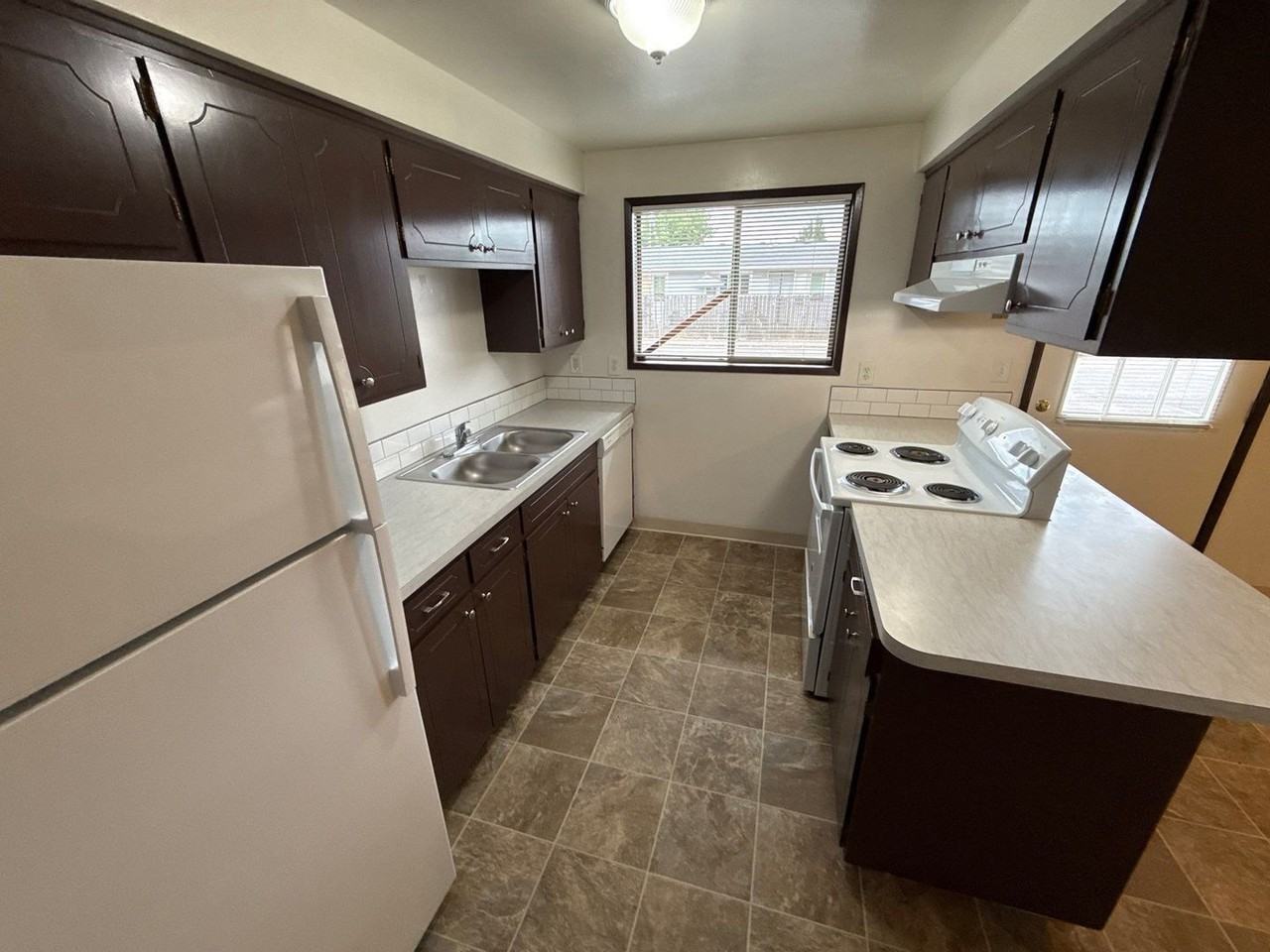 730 Queen Ave Se #15 - Photo 7 of 22