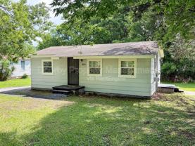 1806 Dixon St - Photo 1 of 1