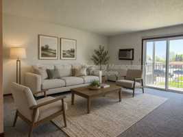 featured image of 3302 12th St S #204