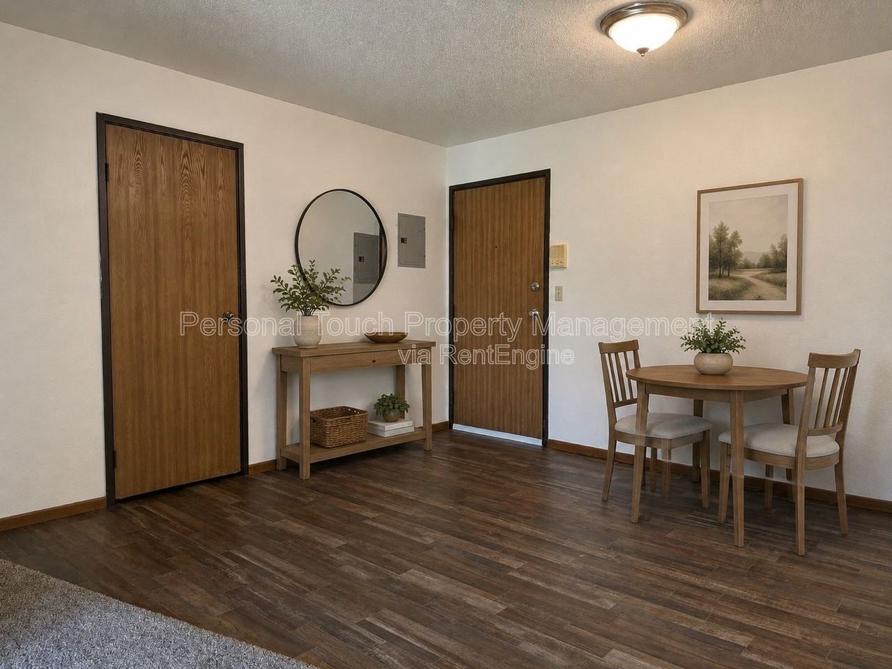 3302 12th St S #204 - Photo 2 of 16